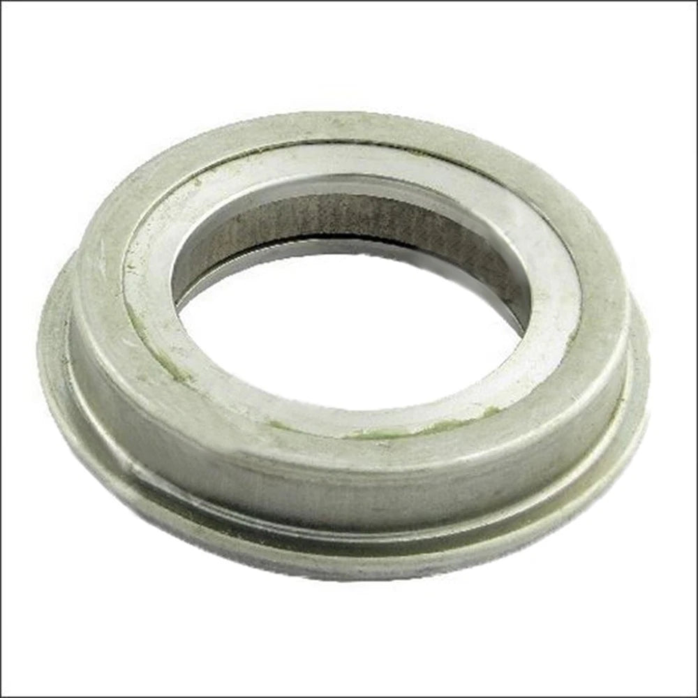 Transmission Release Bearing for Long 460 510 560 610 680 2360
