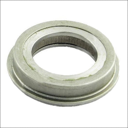Transmission Release Bearing for Long 460 510 560 610 680 2360