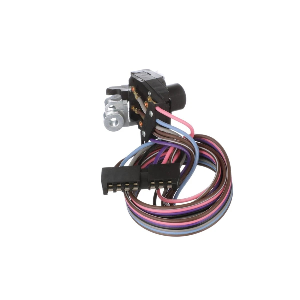 DS-1586 Windshield Wiper Switch for Chevy Suburban GMC V3500 (1988–1991)