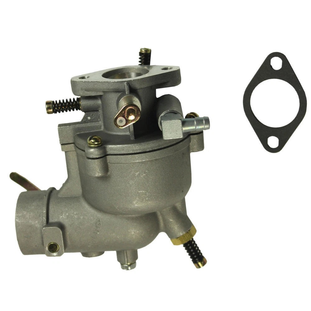 Carburetor for Briggs and Stratton (Fits 390323)