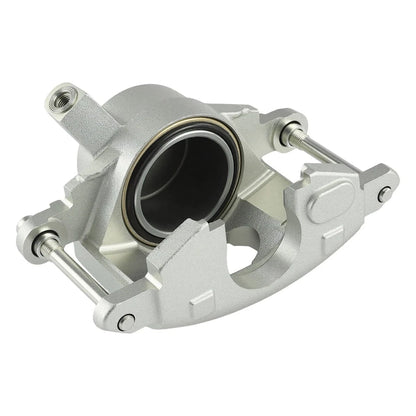 Brake Caliper Front Driver Left for Chevy Bel Air Impala (1969–1970) 18020440, 184052