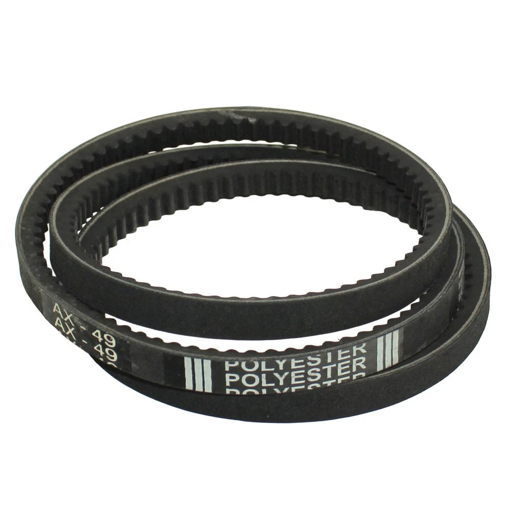 Drive Belt for Husqvarna Zero-Turn Mower RZ3016 RZ4216 RZ4219 (51")