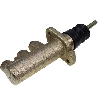 Master Brake Cylinder for CASE 570LXT 580SK 580SL 580L 590 590SM (182445A1, D141150, D143162)