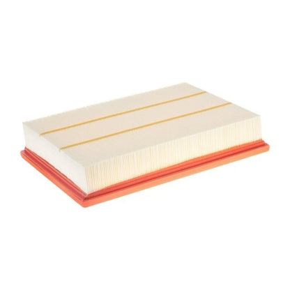 ACDelco Air Filter for Land Rover LR4 (2014–2016) | 19346333, OLX-ACDA3663C-CL360A50