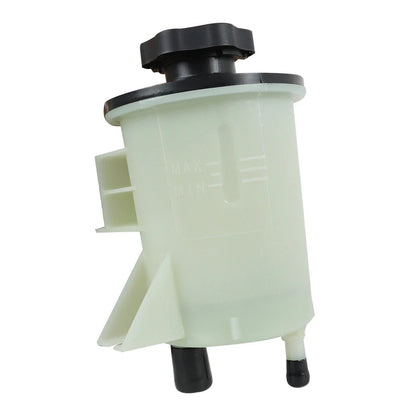 Power Steering Reservoir for Ford F-150 (2004–2008) Lincoln Mark LT (2006–2008)