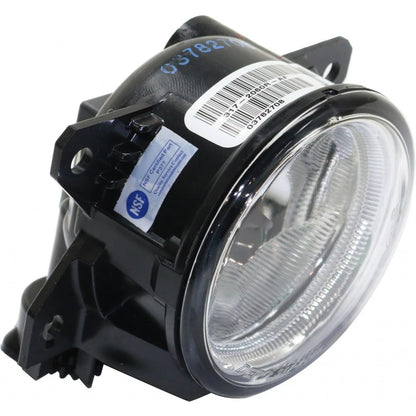 Fog Light for Honda Odyssey (2016–2019) - HO2593143, CLX-M0-19-6043-00-1-CL360A9