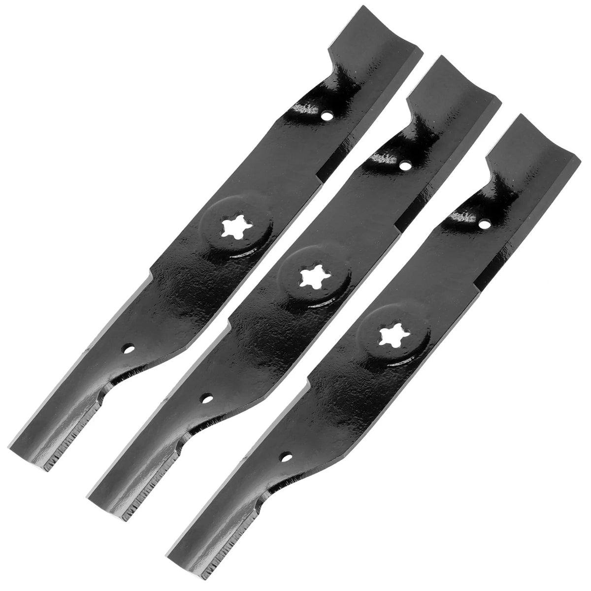 48" Deck Blade for Craftsman Husqvarna AYP (MB109)