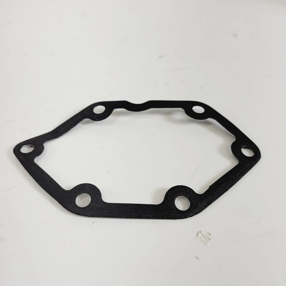 Transmission Clutch End Cover Gasket AFM 032in for Harley Davidson
