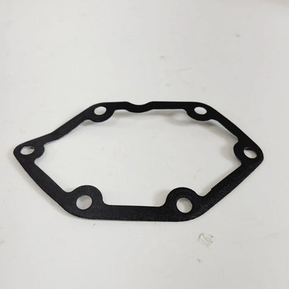 Transmission Clutch End Cover Gasket AFM 032in for Harley Davidson