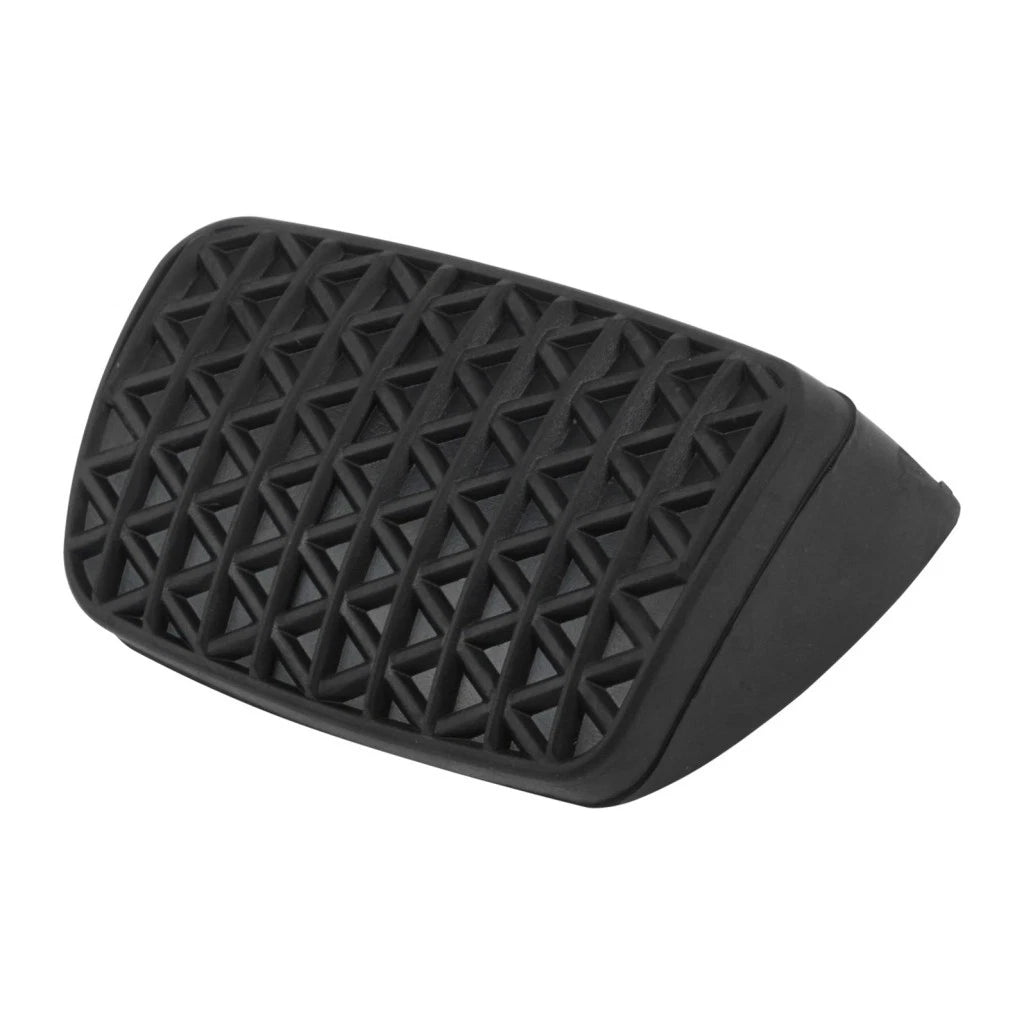 Brake Pedal Cover for Chevy Orlando (2012–2014) OLX-ACD13281355-CL360A63