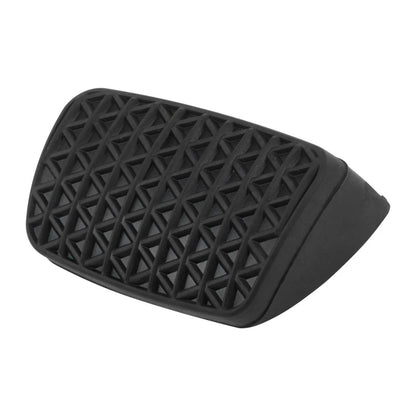 Brake Pedal Cover for Chevy Orlando (2012–2014) OLX-ACD13281355-CL360A63