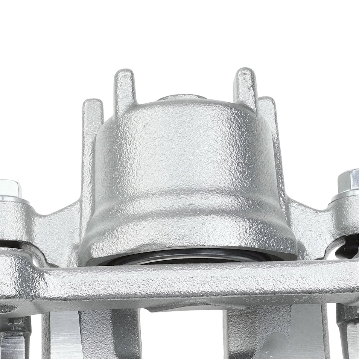 Front Driver Left Brake Caliper for Mitsubishi Mirage (2014–2015) 18052052, 19B7364