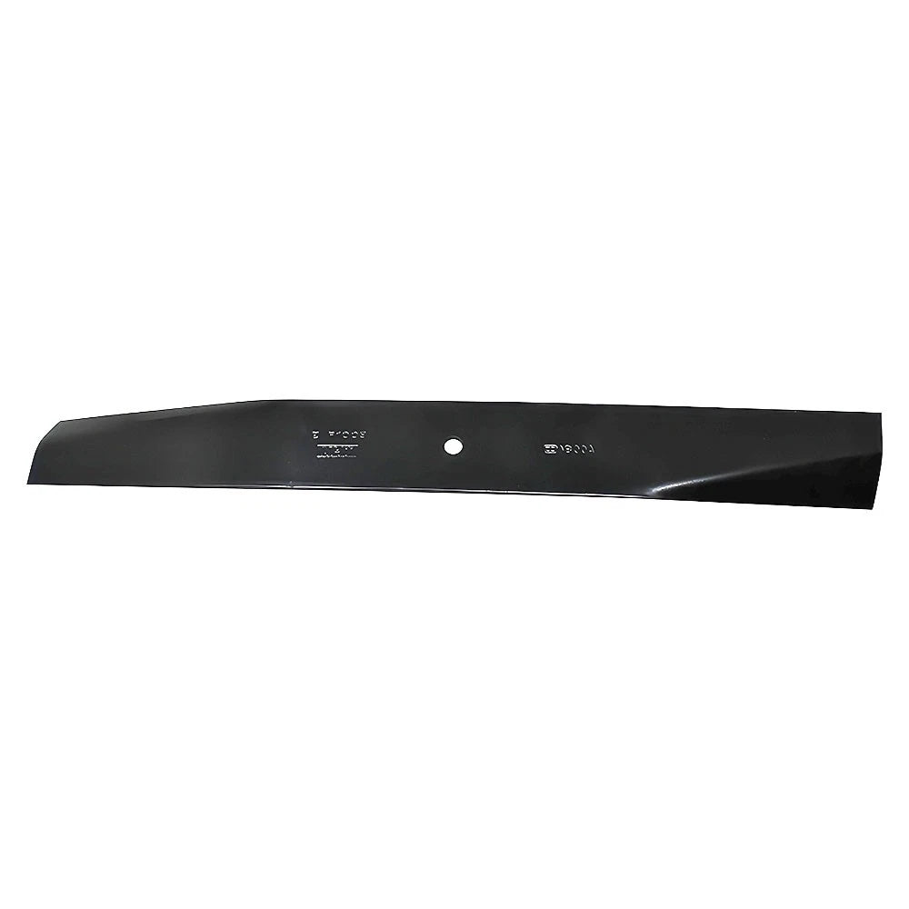 Mower Blade for Roper (Fits 100669K)