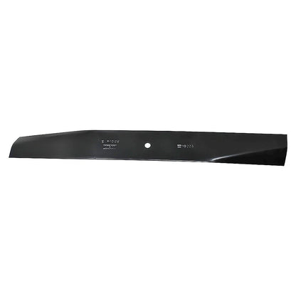 Mower Blade for Roper (Fits 100669K)
