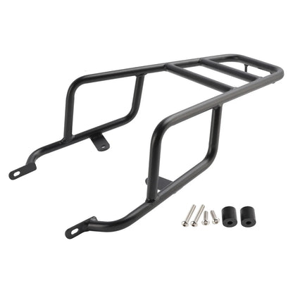 Rear Luggage Rack Carrier for Kawasaki Z 650 RS (2022–2024)
