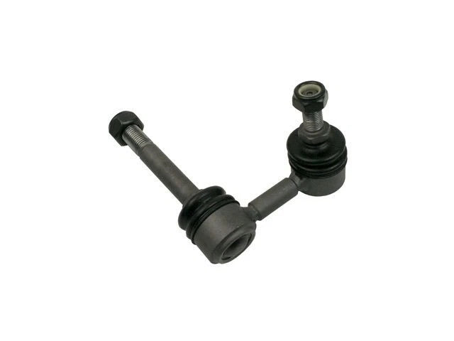 Front Right Stabilizer Bar Link for Infiniti M37 (2011–2013) 89569XBCV