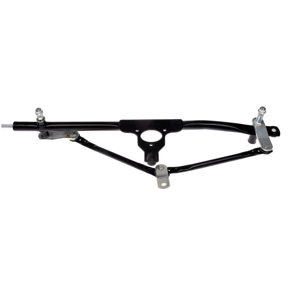 Windshield Wiper Linkage for Chrysler Town & Country, Dodge Caravan (602-057, 20354226-101)