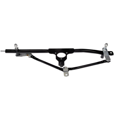 Windshield Wiper Linkage for Chrysler Town & Country, Dodge Caravan (602-057, 20354226-101)