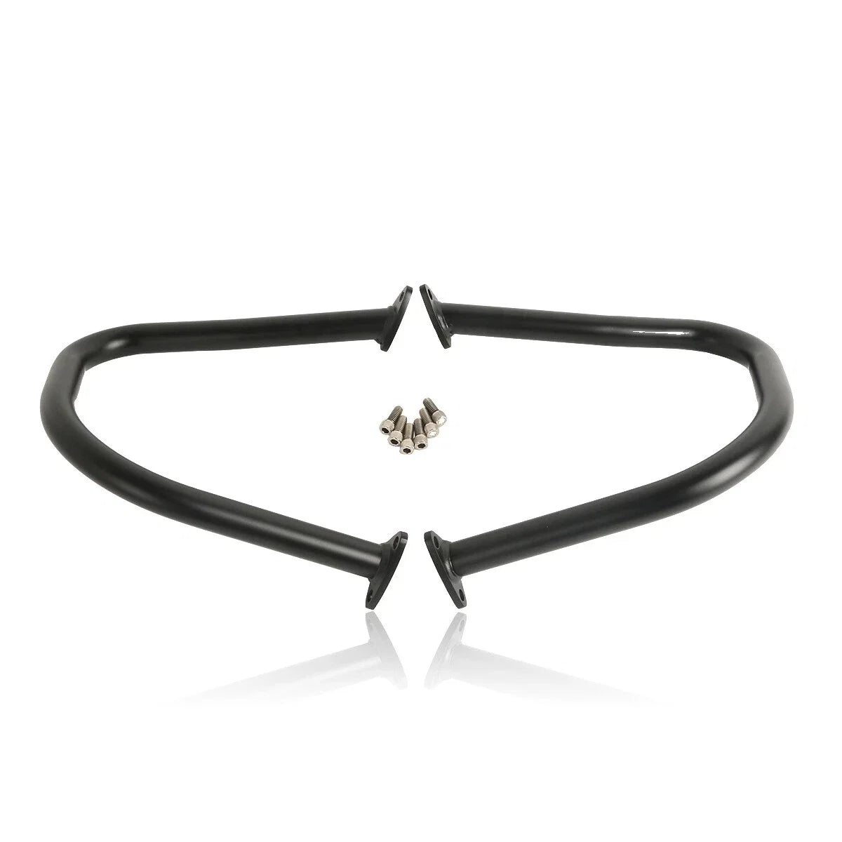 Rear Highway Bars for Indian Chief Chieftain Dark Horse (2014–2025)