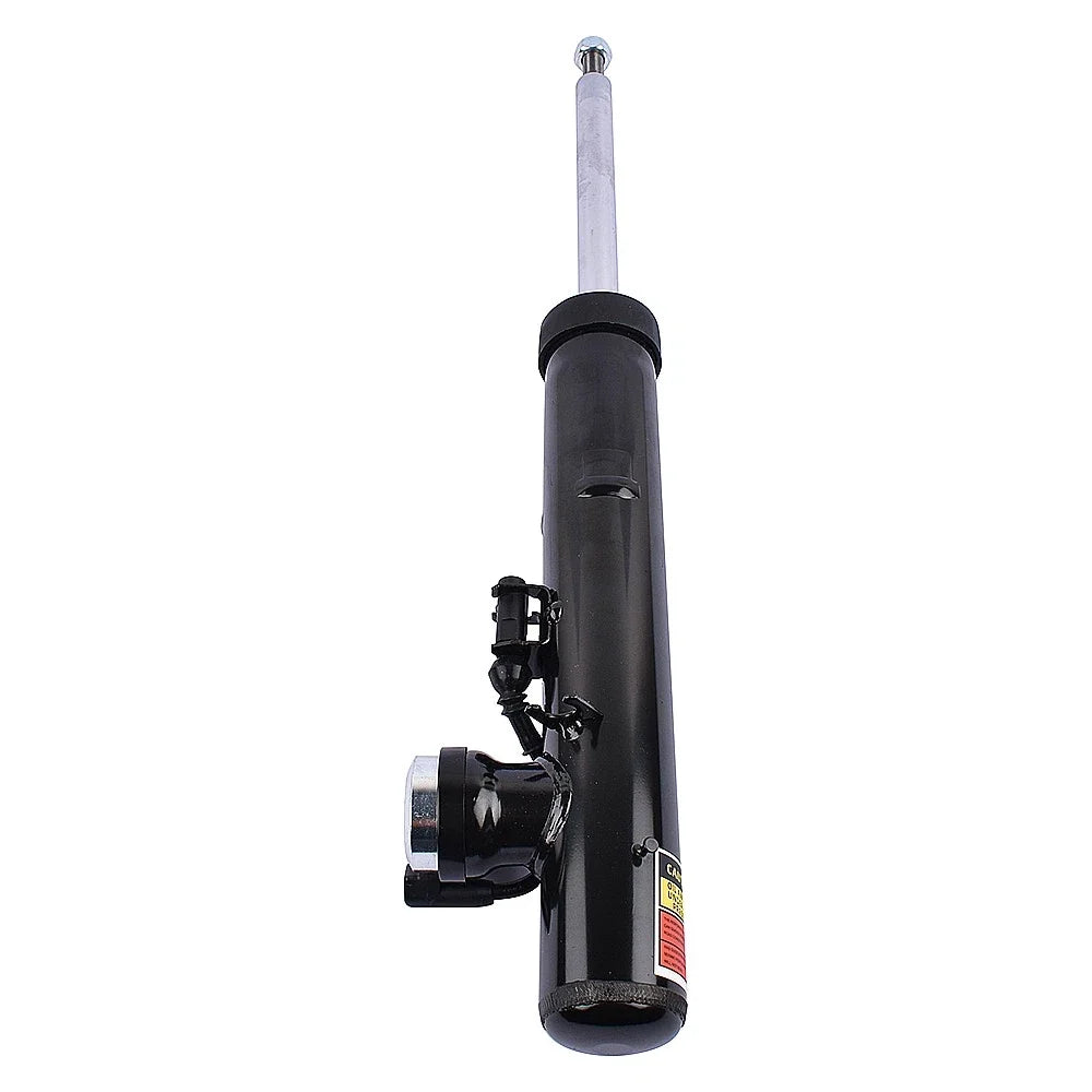 Front Right Electronic Shock Absorber for Audi A4 A5 (2009–2016)