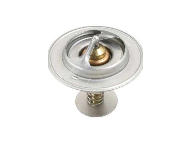 Thermostat for Hyundai Sonata (1999–2005) 34687VPDX