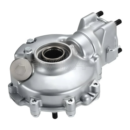Complete Rear Differential for Honda TRX300 2x4 Fourtrax 300 (1988–2000) 41300-HM5-A10
