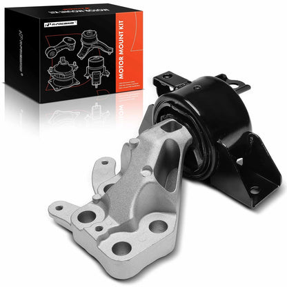 Upper Transmission Mount for Buick Encore (2013–2015) 95090590, A5613