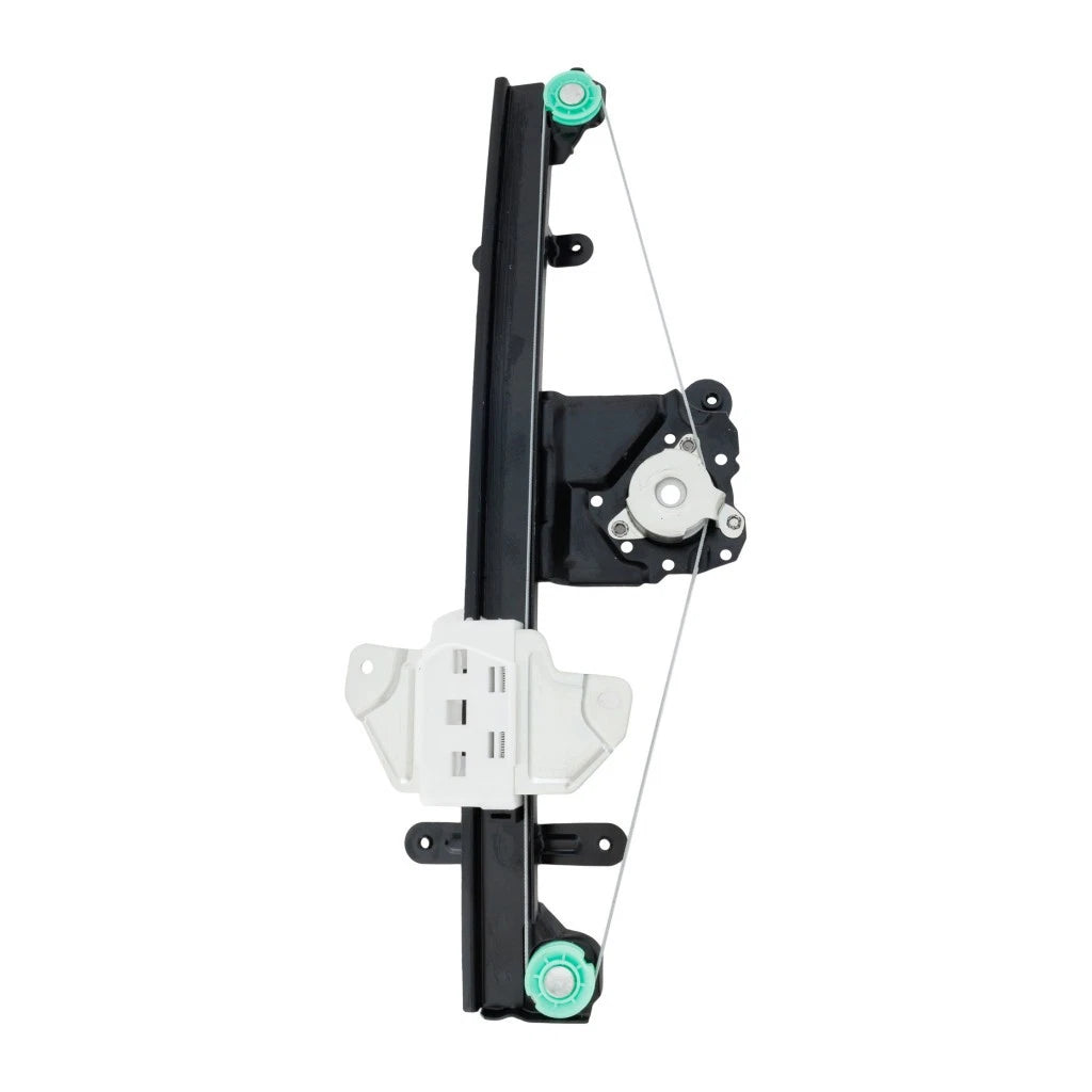 Power Window Regulator for Nissan Sentra (2013–2019) CLX-M0-USA-RN46290053-CL360A70
