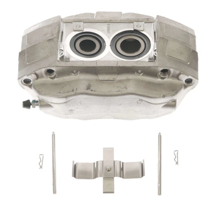 L3859 Brake Caliper for Nissan 350Z G35 (2003–2009) RWD Right Side