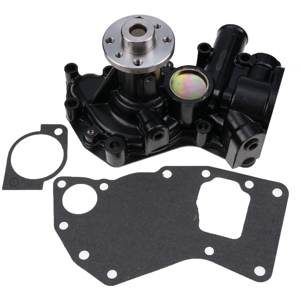 Water Pump for John Deere 27ZTS 35ZTS 50C ZTS 27C ZTS 35C