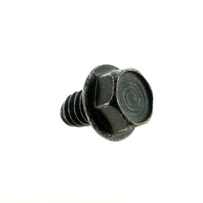 Screw for Polaris (7515197)