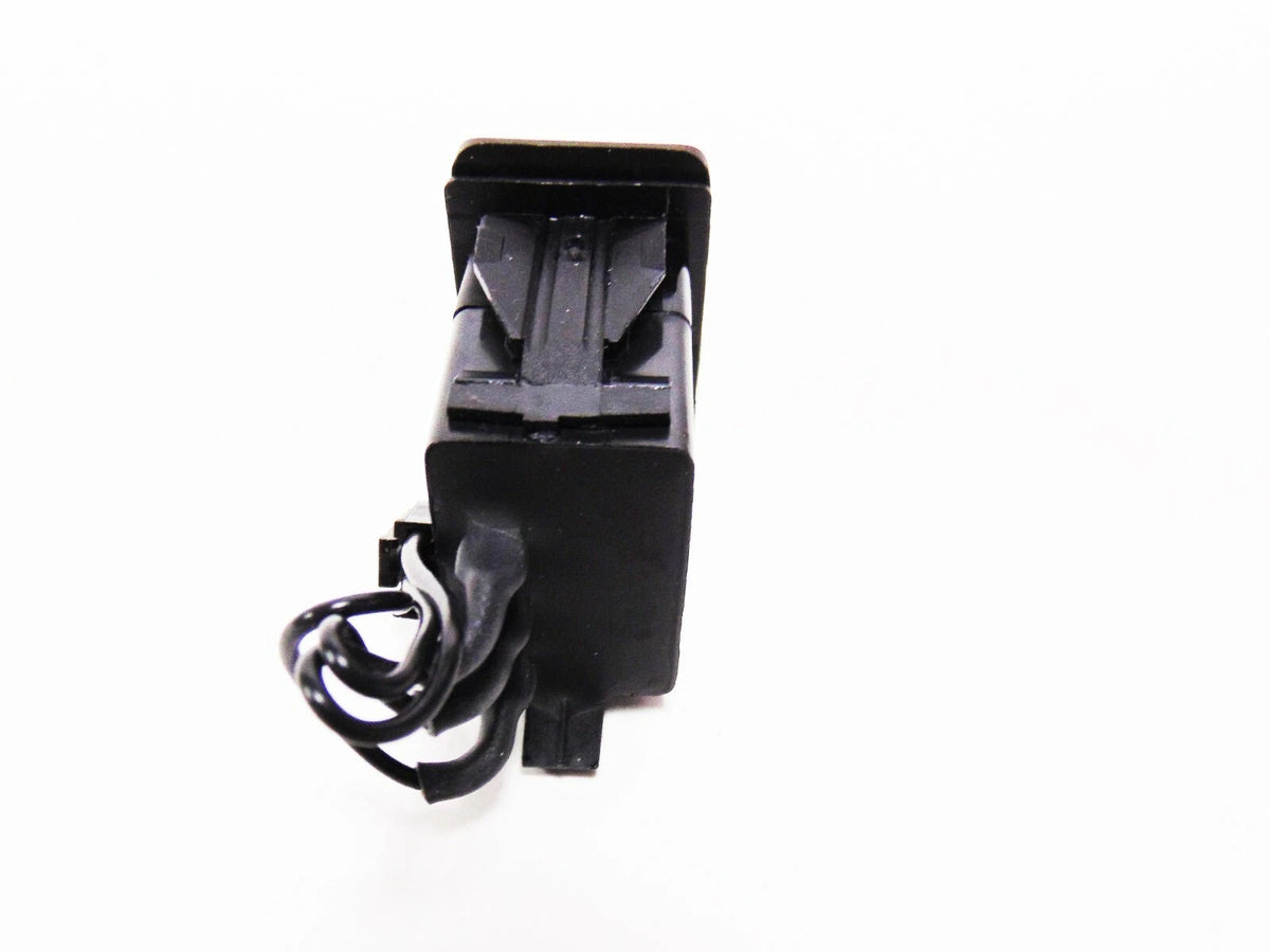 Passenger Hand Warmer Switch for Arctic Cat Snowmobile (0609-835)