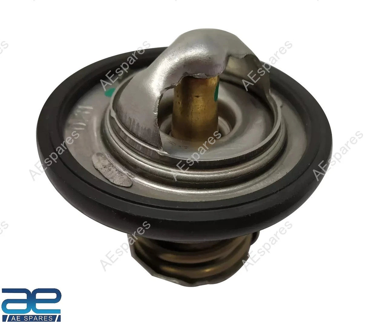Water Thermostat 88C for Suzuki A-Star Baleno Ciaz Ertiga SJ413 (17670M83F00)