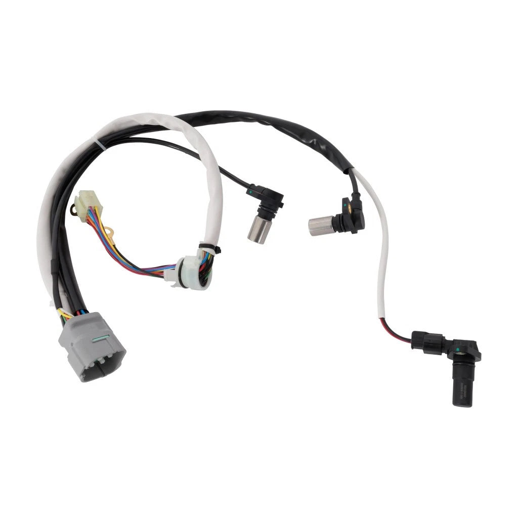Vehicle Speed Sensor for Subaru Forester/Impreza (2008–2010) | 24030AA200, CLX-M0-USA-RS31330002-CL360A70