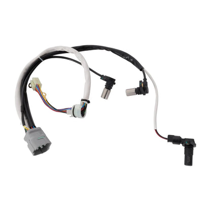 Vehicle Speed Sensor for Subaru Forester/Impreza (2008–2010) | 24030AA200, CLX-M0-USA-RS31330002-CL360A70