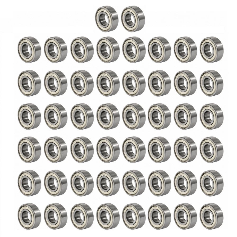 Pilot Bearing for Allis Chalmers (Fits All Models)