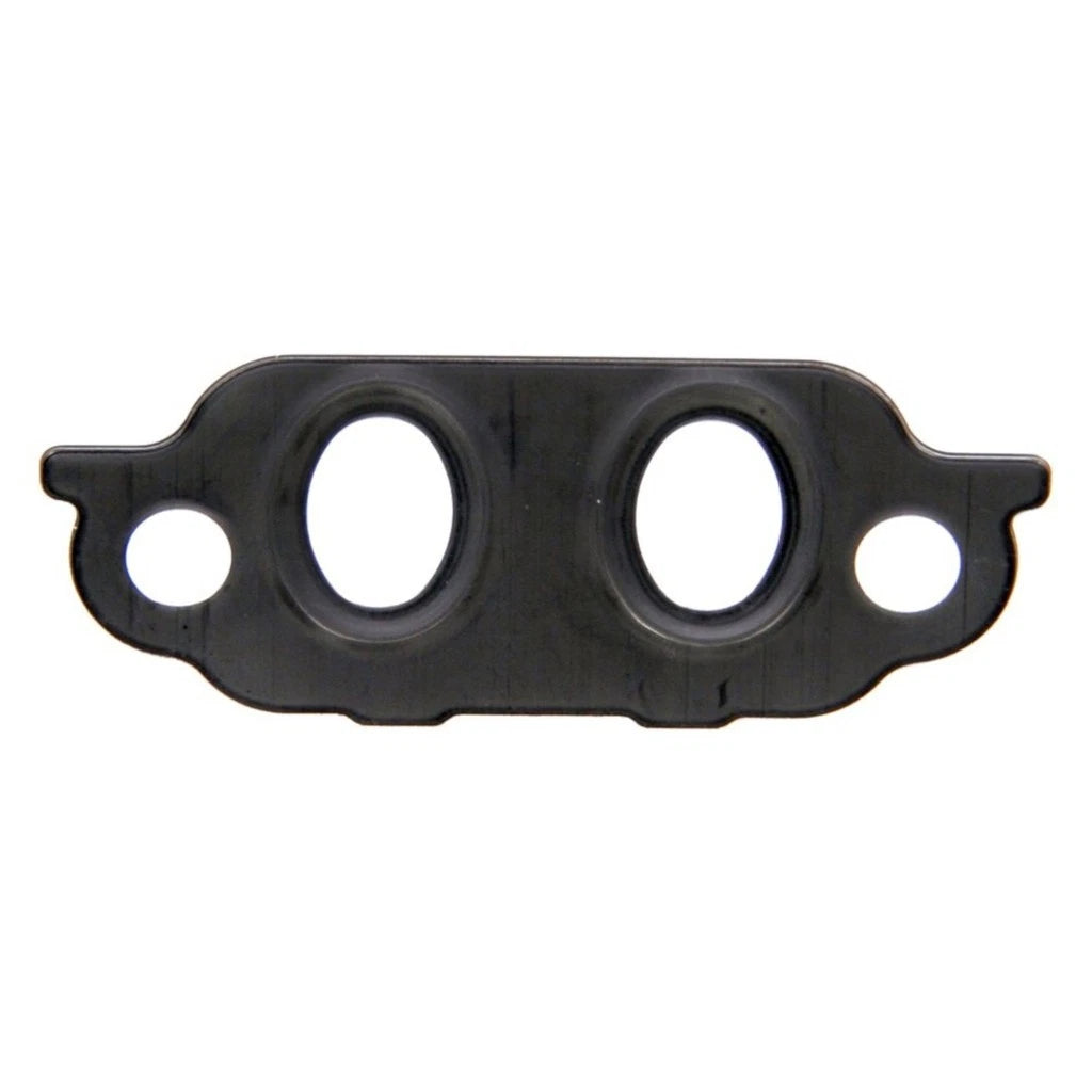 Drive Gear Fluid Passage Gasket for Buick LaCrosse (2010–2013) OLX-ACD24231465-CL360A53
