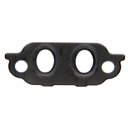 Drive Gear Fluid Passage Gasket for Buick LaCrosse (2010–2013) OLX-ACD24231465-CL360A53