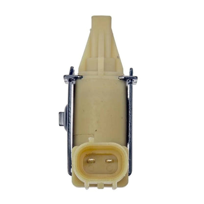 Vapor Canister Vent Solenoid for Toyota Corolla (2000–2004) ALX-PAU-RB-911-629-CLA1
