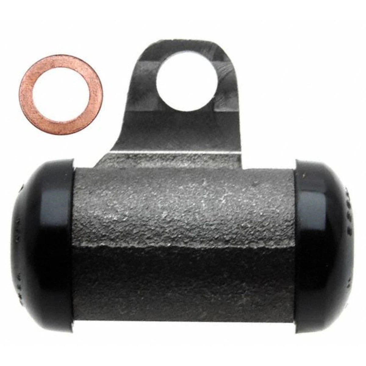 18E506 Wheel Cylinder for Chevy Pontiac (1955–1966) Right Side
