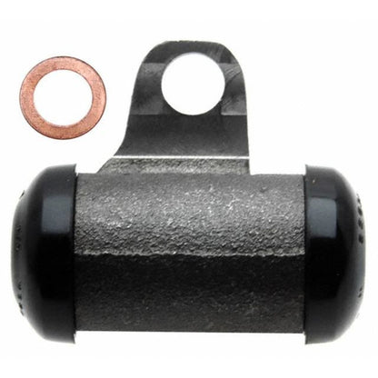 18E506 Wheel Cylinder for Chevy Pontiac (1955–1966) Right Side
