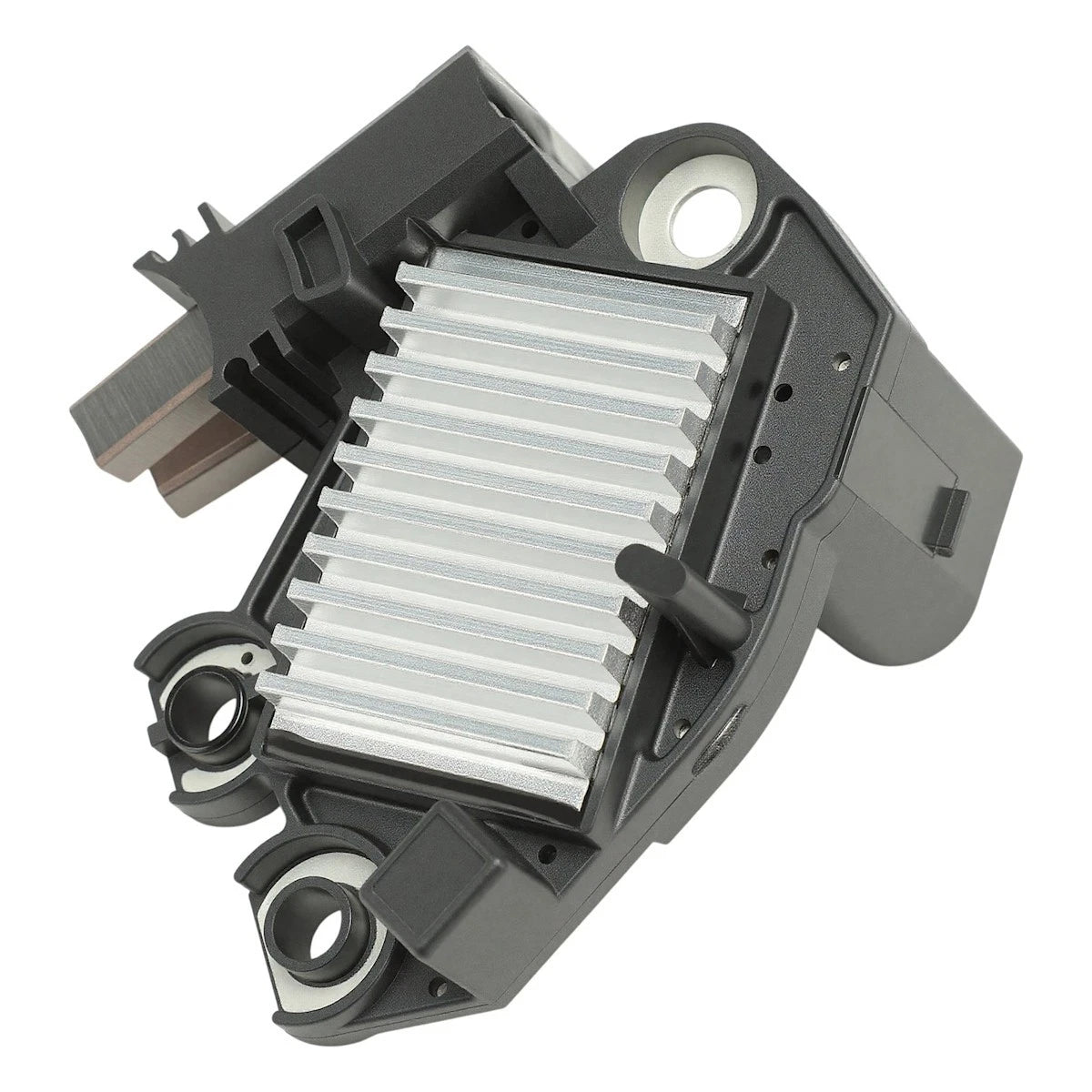 Voltage Regulator for MB Mercedes-Benz C250 SLK250 (2012–2015) 18017595, A0041542206