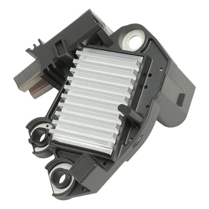 Voltage Regulator for MB Mercedes-Benz C250 SLK250 (2012–2015) 18017595, A0041542206