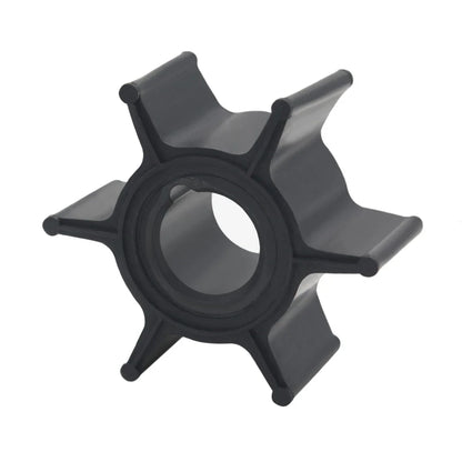 Water Pump Impeller for Tohatsu Nissan Outboard 6-9.8 HP (3B2650211)