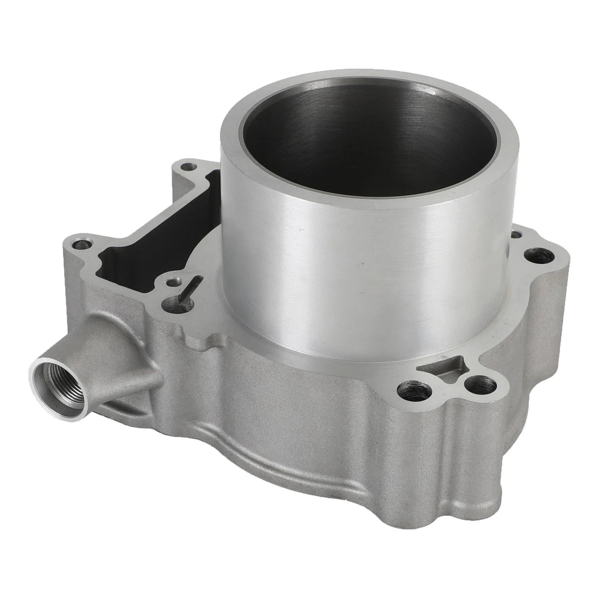 Cylinder Piston Gasket 93mm for Polaris Sportsman 450 (2017–2022)