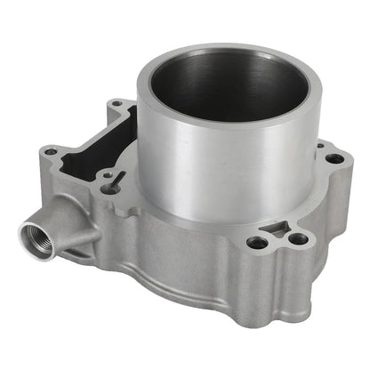 Cylinder Piston Gasket 93mm for Polaris Sportsman 450 (2017–2022)