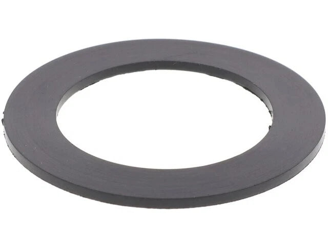 Engine Oil Filler Cap Gasket for Volkswagen Tiguan (2009–2017) 18473QJPR