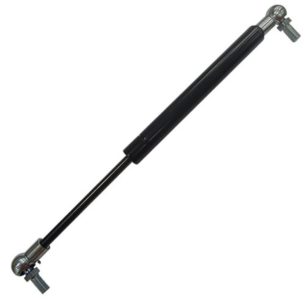 Door Gas Strut for Case Tractor 3594 2096 2394 3394 1896 2594 (1280263C1, A185714)
