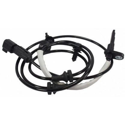 ABS Speed Sensor for Ford Police Interceptor Utility (2013–2019) BRAB401