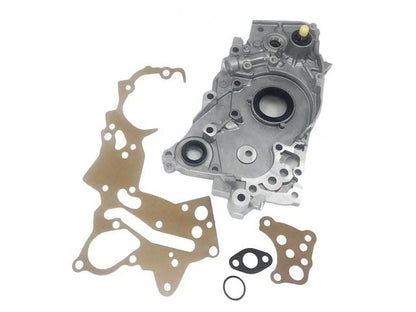 Oil Pump for Mitsubishi Galant (1992–1998) 91551KYQN